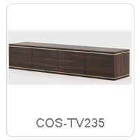 COS-TV235